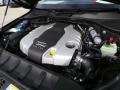 3.0 Liter TDI DOHC 24-Valve Turbo-Diesel V6 Engine for 2015 Audi Q7 3.0 TDI Premium Plus quattro #99332971