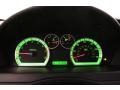 Charcoal Gauges Photo for 2009 Chevrolet Aveo #99333247