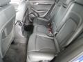 Black Rear Seat Photo for 2015 Audi SQ5 #99333560