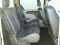 2011 Blackberry Pearl Chrysler Town & Country Touring - L  photo #25