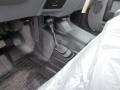 Oxford White - F350 Super Duty XL Super Cab 4x4 Photo No. 15