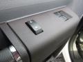 Oxford White - F350 Super Duty XL Regular Cab 4x4 Utility Photo No. 15