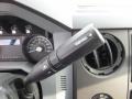 Oxford White - F350 Super Duty XL Regular Cab 4x4 Utility Photo No. 18