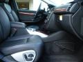 Black - R 350 4Matic Photo No. 16