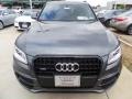 Daytona Gray Metallic - Q5 3.0 TFSI Premium Plus quattro Photo No. 2
