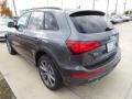 Daytona Gray Metallic - Q5 3.0 TFSI Premium Plus quattro Photo No. 4