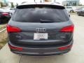 Daytona Gray Metallic - Q5 3.0 TFSI Premium Plus quattro Photo No. 5