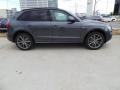 Daytona Gray Metallic - Q5 3.0 TFSI Premium Plus quattro Photo No. 7