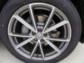 Daytona Gray Metallic - Q5 3.0 TFSI Premium Plus quattro Photo No. 8