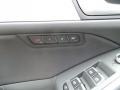 Daytona Gray Metallic - Q5 3.0 TFSI Premium Plus quattro Photo No. 10
