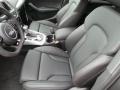 Daytona Gray Metallic - Q5 3.0 TFSI Premium Plus quattro Photo No. 12