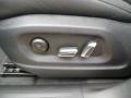 Daytona Gray Metallic - Q5 3.0 TFSI Premium Plus quattro Photo No. 13