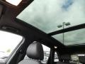 Daytona Gray Metallic - Q5 3.0 TFSI Premium Plus quattro Photo No. 15