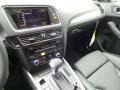 Daytona Gray Metallic - Q5 3.0 TFSI Premium Plus quattro Photo No. 16