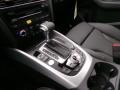 Daytona Gray Metallic - Q5 3.0 TFSI Premium Plus quattro Photo No. 17