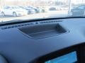 Summit White - Cruze LS Photo No. 17