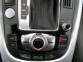 Daytona Gray Metallic - Q5 3.0 TFSI Premium Plus quattro Photo No. 22