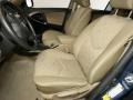 Pacific Blue Metallic - RAV4 I4 Photo No. 20