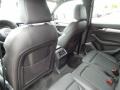 Daytona Gray Metallic - Q5 3.0 TFSI Premium Plus quattro Photo No. 24