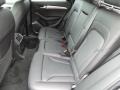 Daytona Gray Metallic - Q5 3.0 TFSI Premium Plus quattro Photo No. 25
