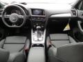 Daytona Gray Metallic - Q5 3.0 TFSI Premium Plus quattro Photo No. 26