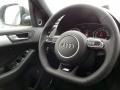 Daytona Gray Metallic - Q5 3.0 TFSI Premium Plus quattro Photo No. 27