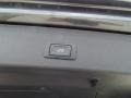Daytona Gray Metallic - Q5 3.0 TFSI Premium Plus quattro Photo No. 29