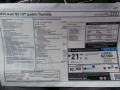 Daytona Gray Metallic - Q5 3.0 TFSI Premium Plus quattro Photo No. 32