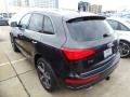 Lava Gray Metallic - Q5 3.0 TDI Premium Plus quattro Photo No. 3