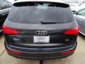 Lava Gray Metallic - Q5 3.0 TDI Premium Plus quattro Photo No. 4