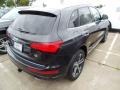 Lava Gray Metallic - Q5 3.0 TDI Premium Plus quattro Photo No. 5