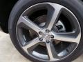 Lava Gray Metallic - Q5 3.0 TDI Premium Plus quattro Photo No. 6