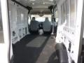 Oxford White - Transit Van 150 MR Long Photo No. 14