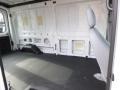 Oxford White - Transit Van 150 MR Long Photo No. 15