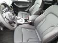 Lava Gray Metallic - Q5 3.0 TDI Premium Plus quattro Photo No. 10