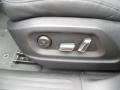 Lava Gray Metallic - Q5 3.0 TDI Premium Plus quattro Photo No. 11