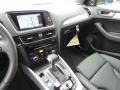 Lava Gray Metallic - Q5 3.0 TDI Premium Plus quattro Photo No. 12