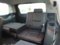 Summit White - Yukon Denali AWD Photo No. 12