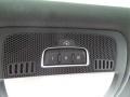 Lava Gray Metallic - Q5 3.0 TDI Premium Plus quattro Photo No. 14