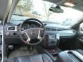 Summit White - Yukon Denali AWD Photo No. 14