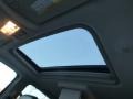Summit White - Yukon Denali AWD Photo No. 15