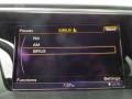 Lava Gray Metallic - Q5 3.0 TDI Premium Plus quattro Photo No. 17
