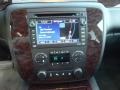 Summit White - Yukon Denali AWD Photo No. 16