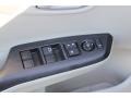Taffeta White - Civic LX Sedan Photo No. 10