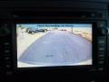 Summit White - Yukon Denali AWD Photo No. 17