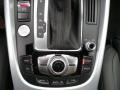 Lava Gray Metallic - Q5 3.0 TDI Premium Plus quattro Photo No. 20