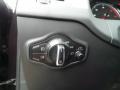 Lava Gray Metallic - Q5 3.0 TDI Premium Plus quattro Photo No. 22