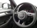 Lava Gray Metallic - Q5 3.0 TDI Premium Plus quattro Photo No. 26