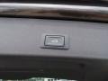 Lava Gray Metallic - Q5 3.0 TDI Premium Plus quattro Photo No. 28