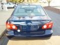 Indigo Ink Pearl - Corolla CE Photo No. 7